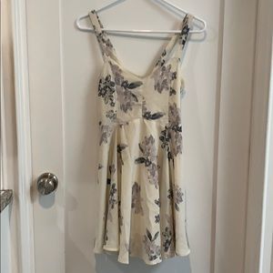 Urban Outfitters Dress